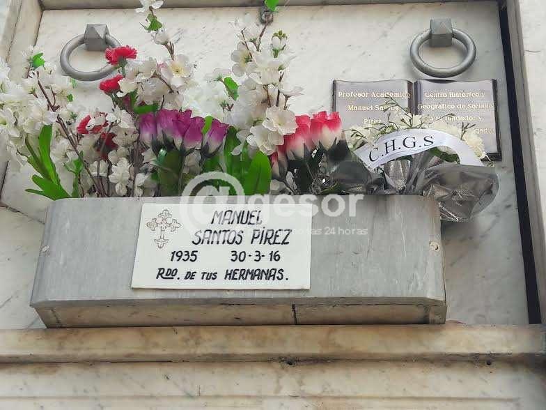 Image4